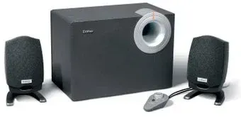 Edifier M1310