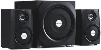 Microlab TMN-9U