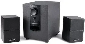 Microlab M106