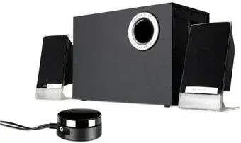 Microlab M-200 Platinum BT