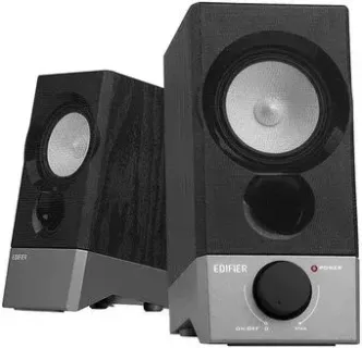 Edifier R19U