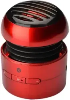 Digitus DA-10288