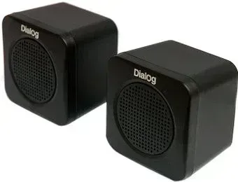 Dialog AC-01UP
