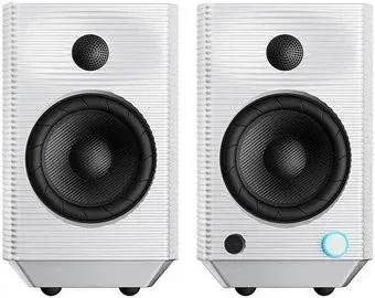 FiiO SP5 (белый)