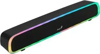 Genesis USB SoundBar 200BT