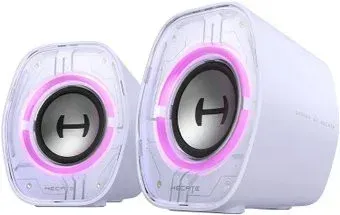 Edifier Hecate G1200 (фиолетовый)