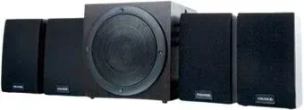 Microlab TMN-1/4.1 BT