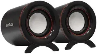 ExeGate Disco 150