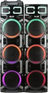 Eltronic 30-22 Crazy Box