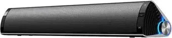 Edifier M16 Pro (черный)