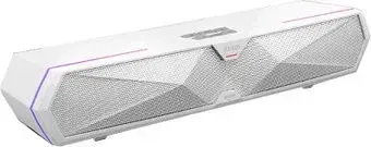 Edifier M30 Plus (белый)