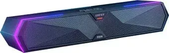 Edifier M30 Plus (черный)