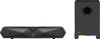 Edifier M30SW (черный)