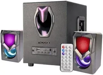 Microlab G101BT