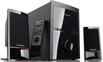 Microlab M-700BT