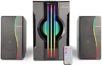 Microlab G200BT