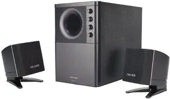 Microlab X1 BT