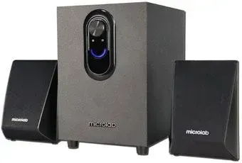 Microlab COOUL118BT