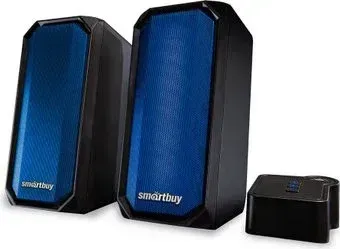SmartBuy Rapture SBA-4300