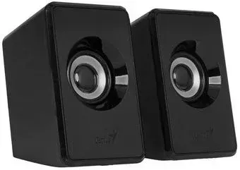 Genius SP-125U
