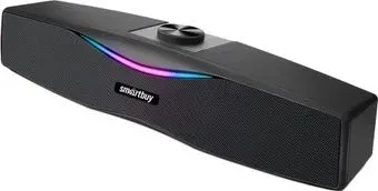 SmartBuy Fortune SBA-5100