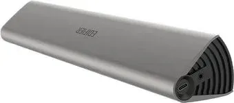 Edifier MF200 (серый)