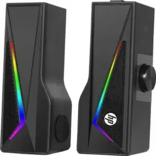 HP DHE-6005
