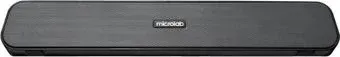 Microlab MS210
