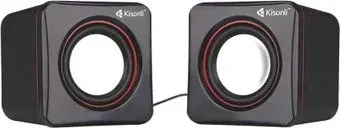 Kisonli V400