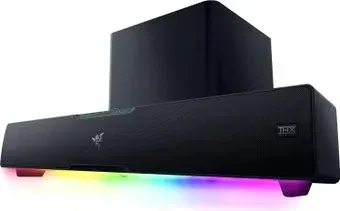 Razer Leviathan V2 Pro