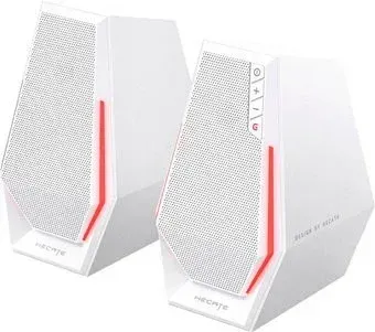Edifier Hecate G1500SE (белый)