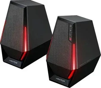 Edifier Hecate G1500SE (черный)