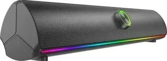 Jet.A PBS-250