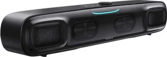 Baseus AeQur DS10