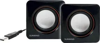 SunWind SW-SP100