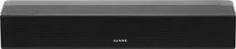 KIANO Sound 40