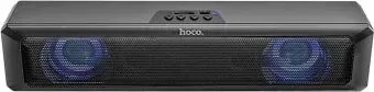 Hoco DS31
