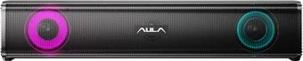 AULA N-170