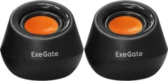 ExeGate Disco 130