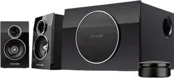 Microlab M-310BT