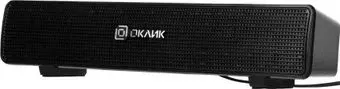 Оклик OK-501S