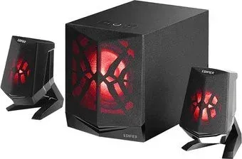 Edifier X230