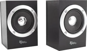 White Shark Rhythmus GSP-602