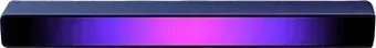 Yeelight YEE RGB