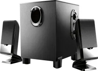 Edifier M101BT