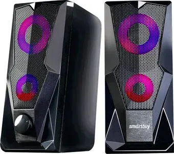 SmartBuy Revolt SBA-4230