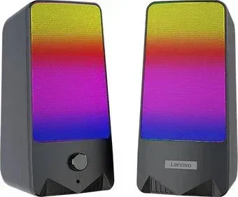 Lenovo TS40
