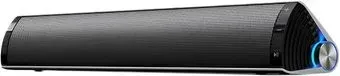 Edifier MF200 (серебристый)