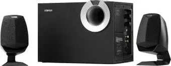 Edifier M201BT