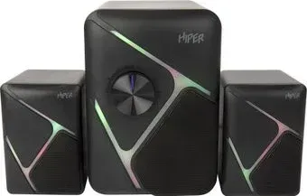 Hiper RLine H-TR7